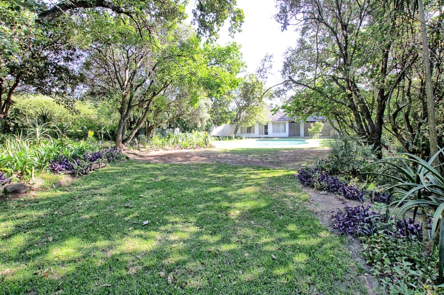 0 Bedroom Property for Sale in North Riding AH Gauteng