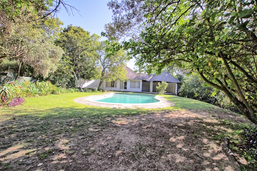0 Bedroom Property for Sale in North Riding AH Gauteng
