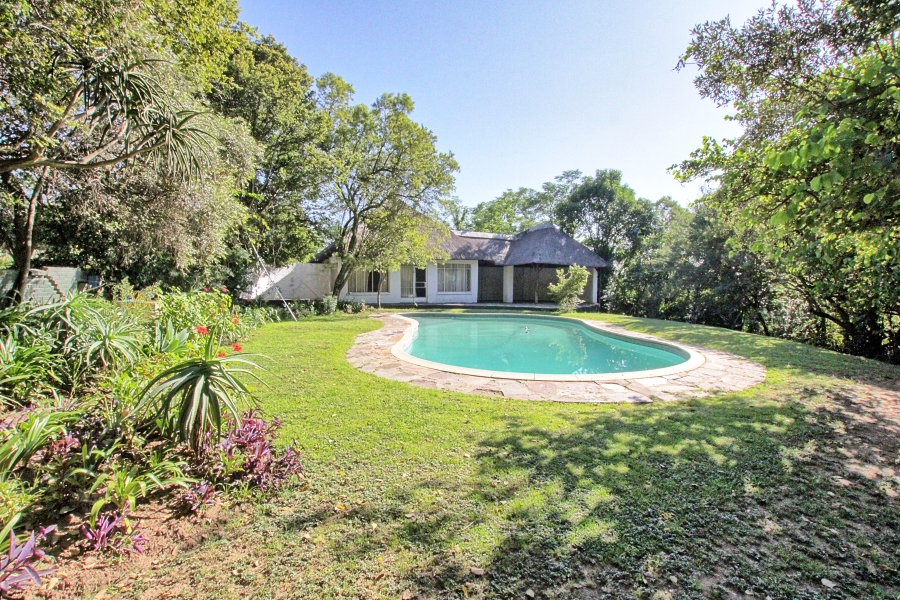 0 Bedroom Property for Sale in North Riding AH Gauteng