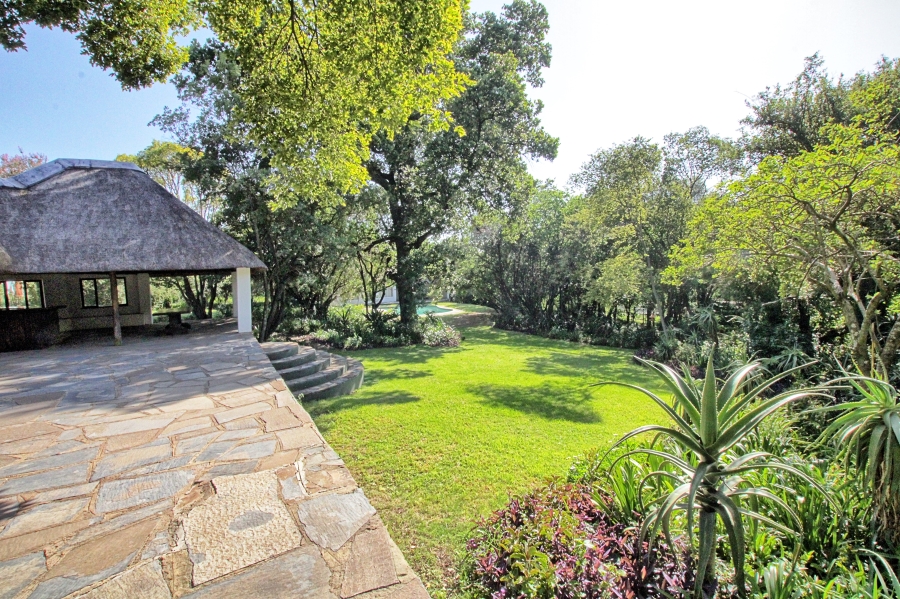 0 Bedroom Property for Sale in North Riding AH Gauteng