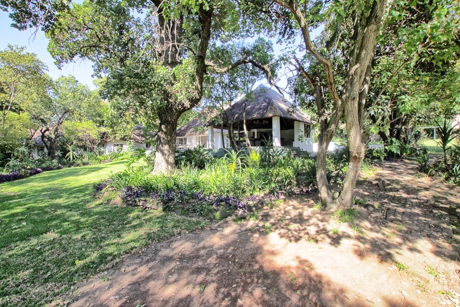 0 Bedroom Property for Sale in North Riding AH Gauteng
