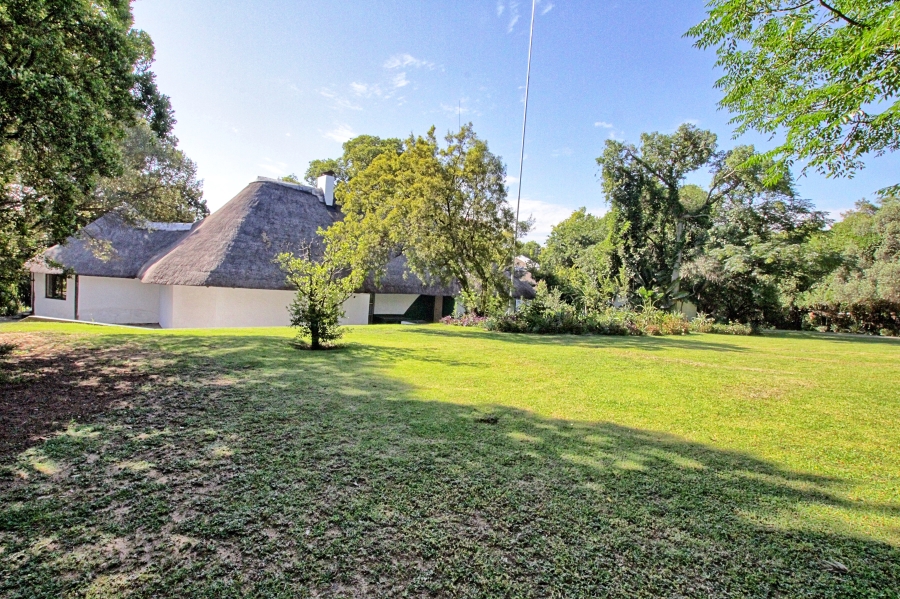 0 Bedroom Property for Sale in North Riding AH Gauteng