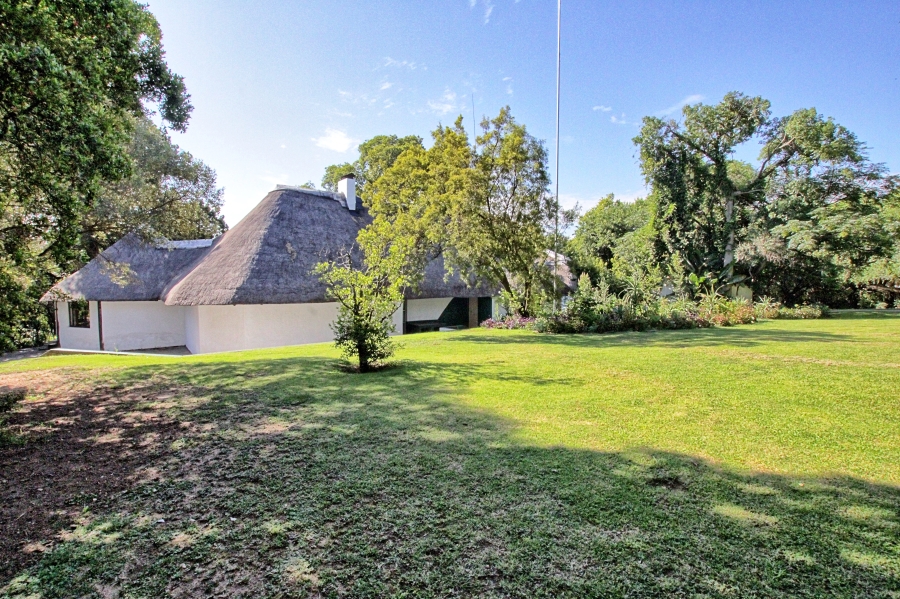 0 Bedroom Property for Sale in North Riding AH Gauteng