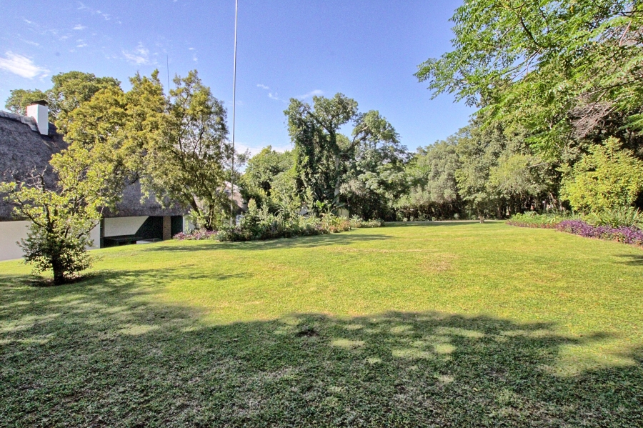 0 Bedroom Property for Sale in North Riding AH Gauteng