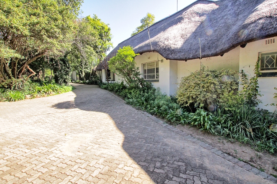 0 Bedroom Property for Sale in North Riding AH Gauteng