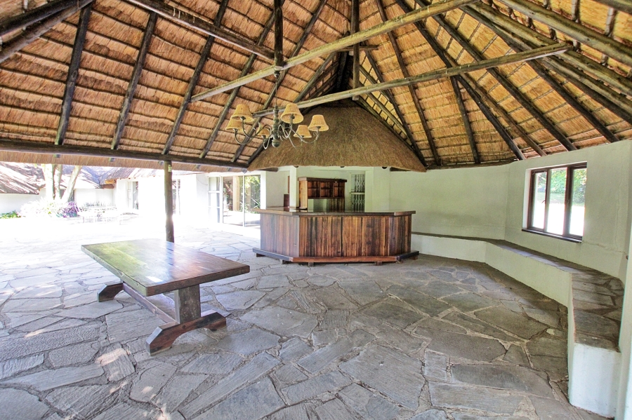 0 Bedroom Property for Sale in North Riding AH Gauteng