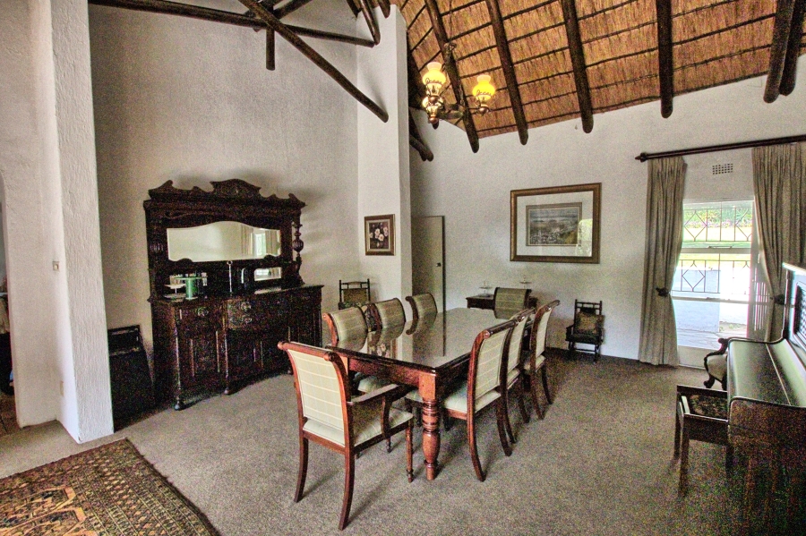 0 Bedroom Property for Sale in North Riding AH Gauteng