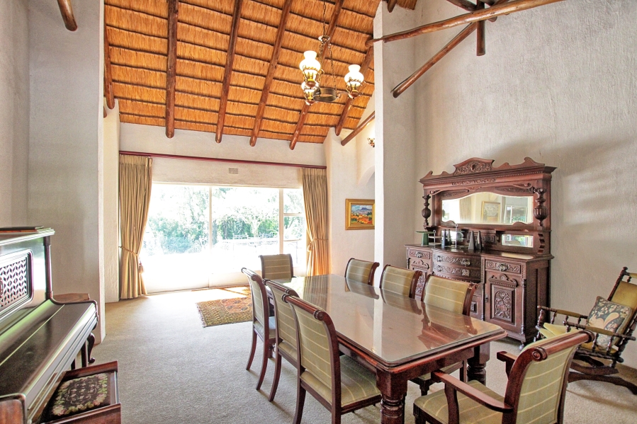 0 Bedroom Property for Sale in North Riding AH Gauteng