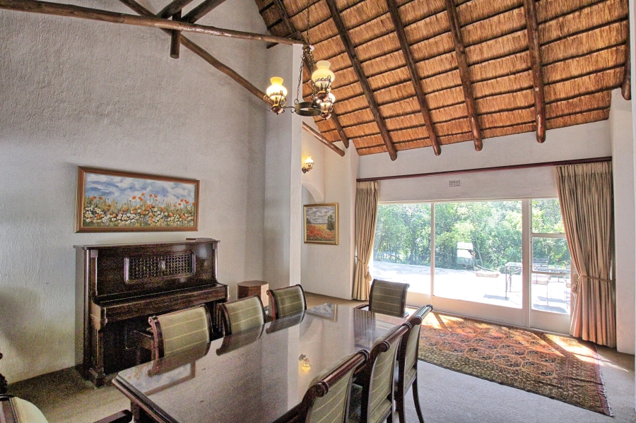 0 Bedroom Property for Sale in North Riding AH Gauteng