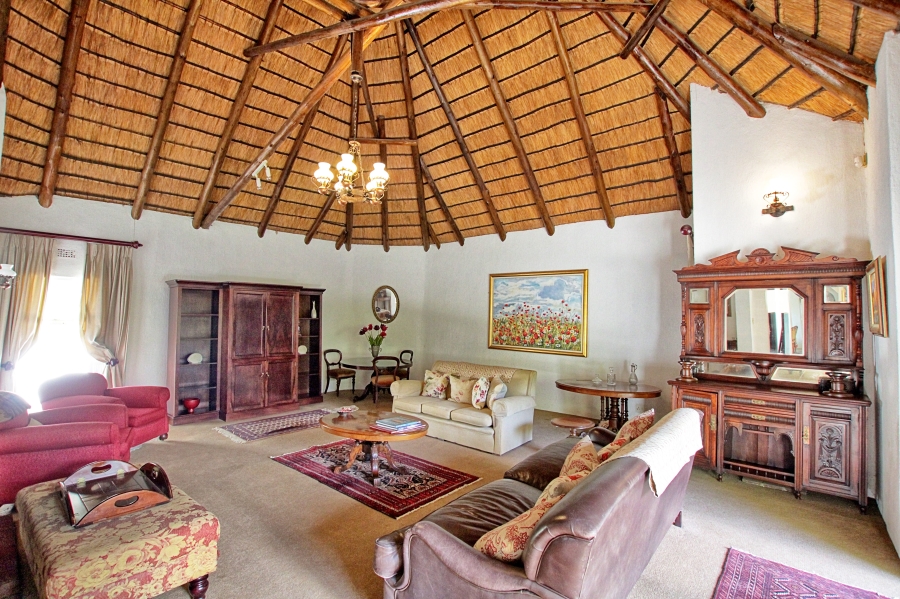 0 Bedroom Property for Sale in North Riding AH Gauteng