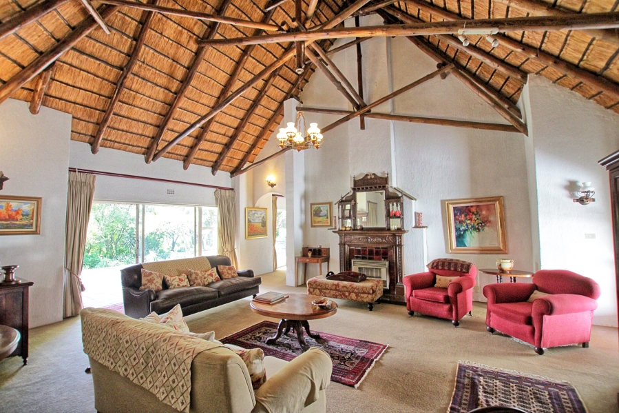 0 Bedroom Property for Sale in North Riding AH Gauteng