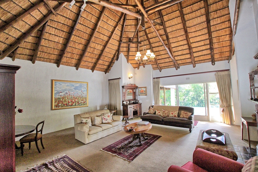 0 Bedroom Property for Sale in North Riding AH Gauteng