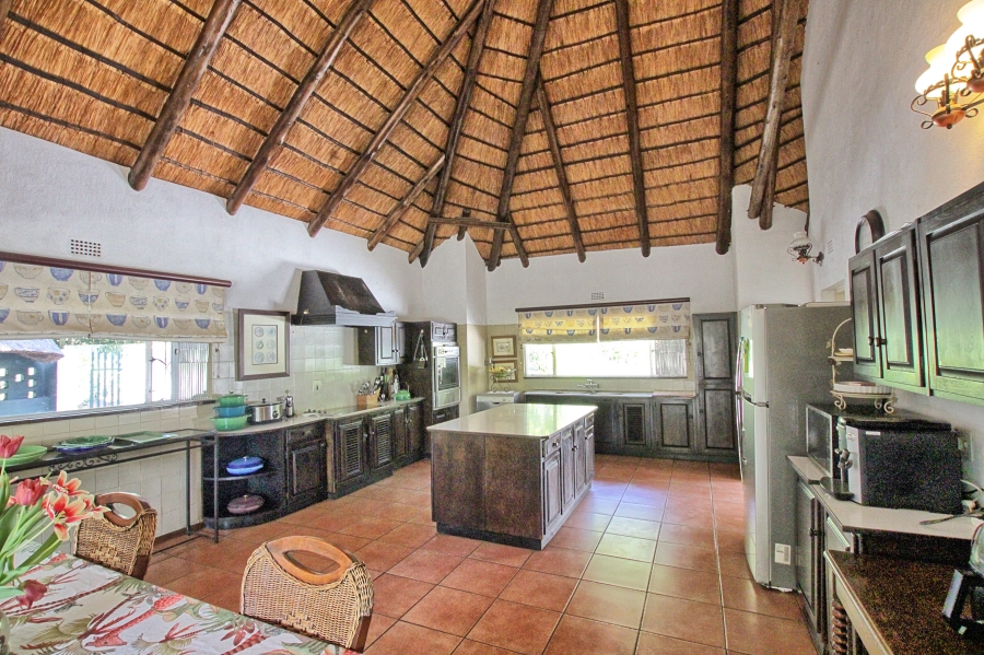 0 Bedroom Property for Sale in North Riding AH Gauteng