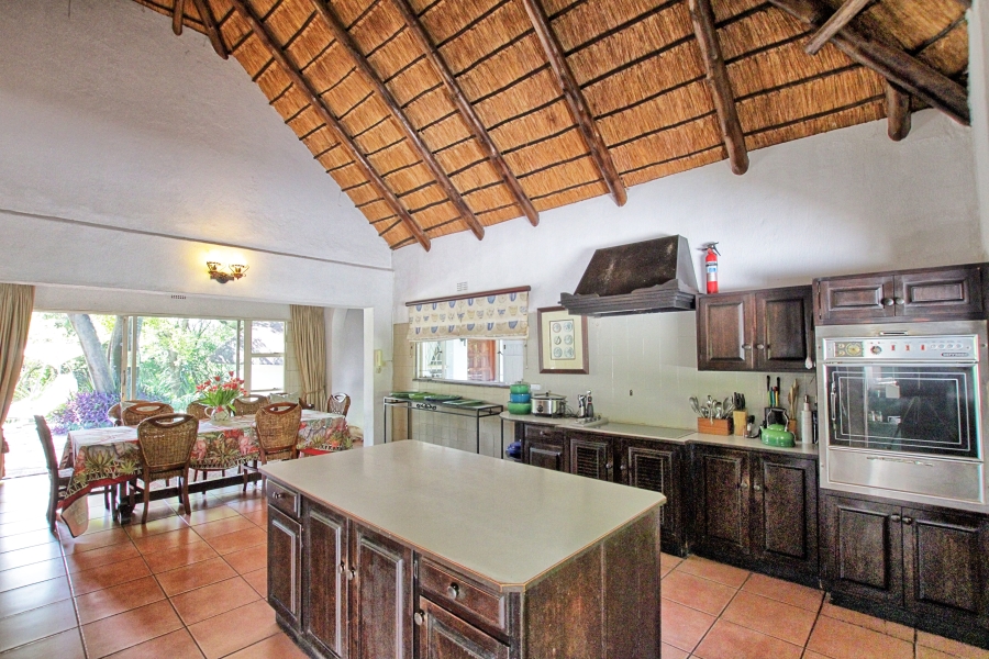 0 Bedroom Property for Sale in North Riding AH Gauteng