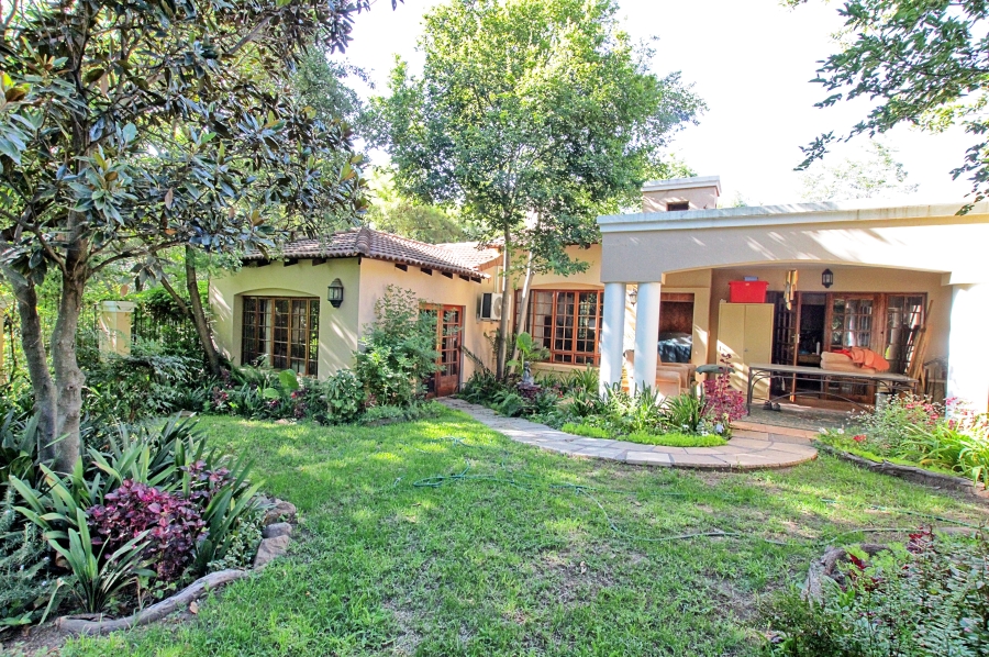 0 Bedroom Property for Sale in North Riding AH Gauteng