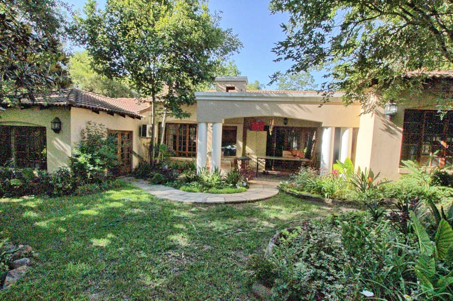 0 Bedroom Property for Sale in North Riding AH Gauteng