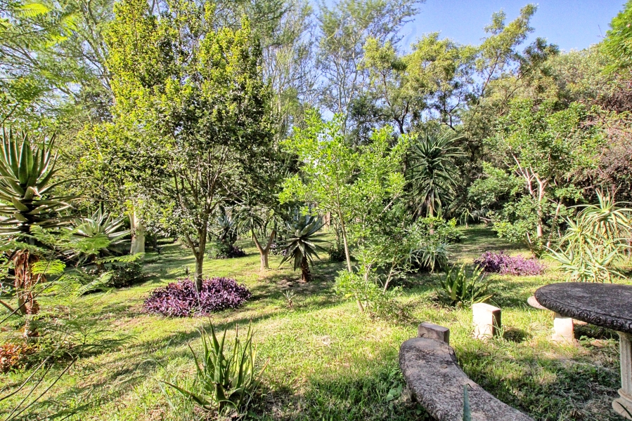 0 Bedroom Property for Sale in North Riding AH Gauteng