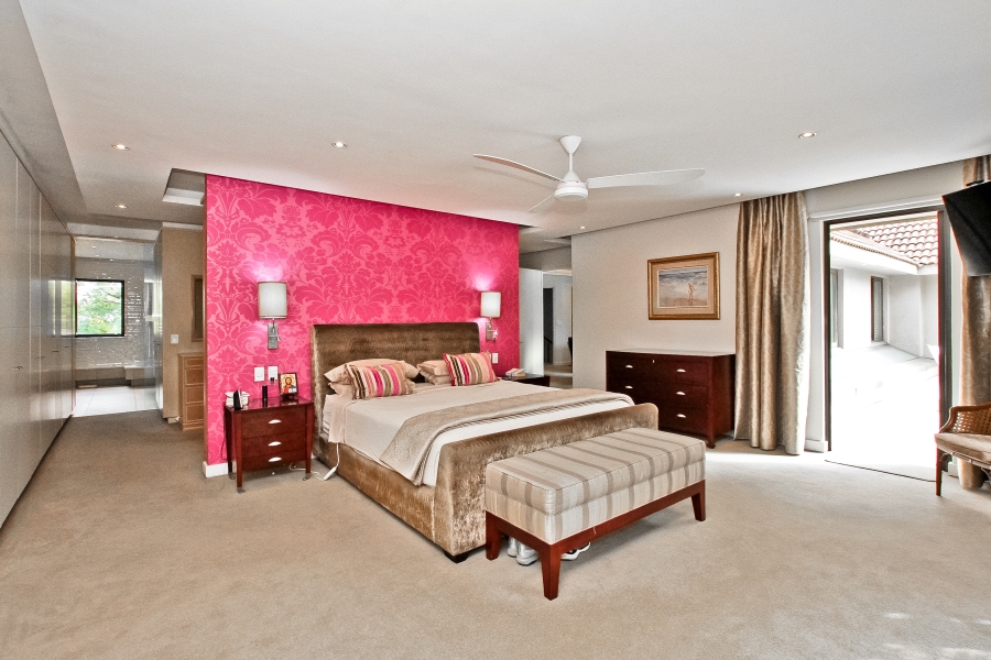 5 Bedroom Property for Sale in Atholl Gauteng