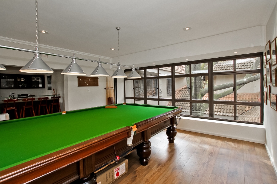 5 Bedroom Property for Sale in Atholl Gauteng