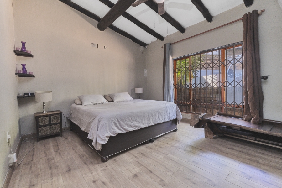 4 Bedroom Property for Sale in Helderkruin Gauteng