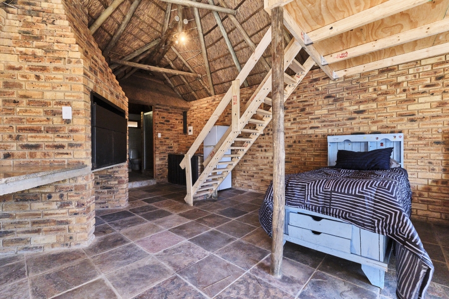 4 Bedroom Property for Sale in Helderkruin Gauteng