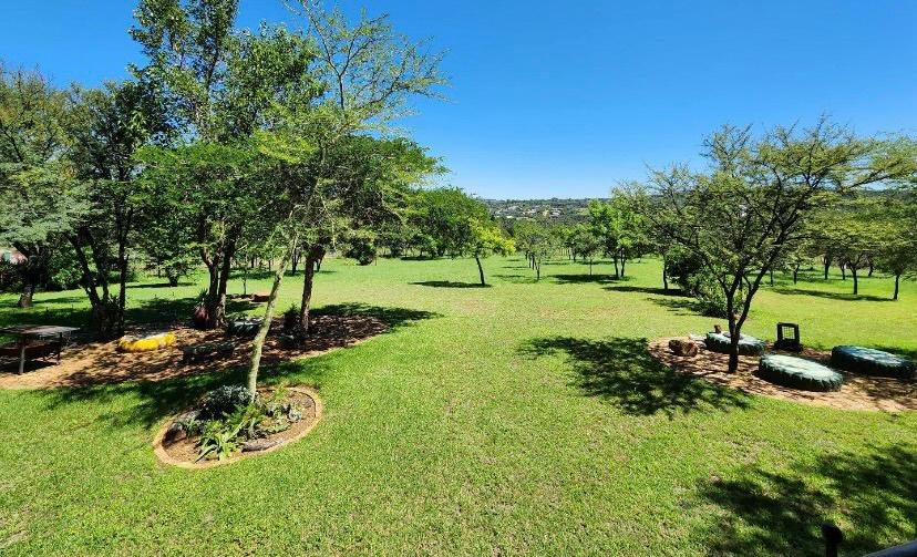 4 Bedroom Property for Sale in Zwavelpoort Gauteng