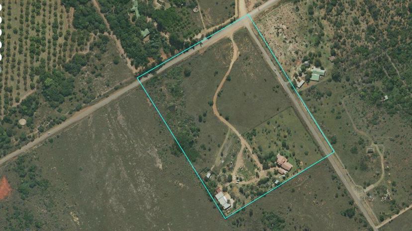 4 Bedroom Property for Sale in Zwavelpoort Gauteng