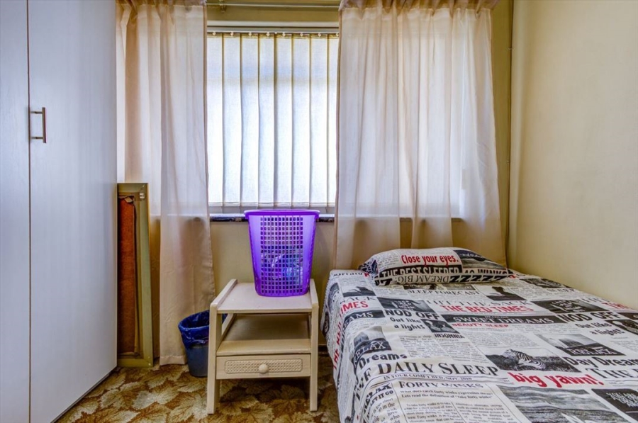 2 Bedroom Property for Sale in Rhodesfield Gauteng