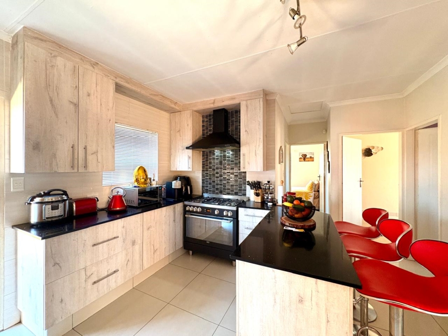 3 Bedroom Property for Sale in Dalpark Ext 1 Gauteng