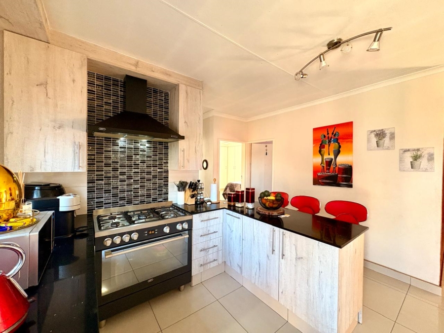3 Bedroom Property for Sale in Dalpark Ext 1 Gauteng