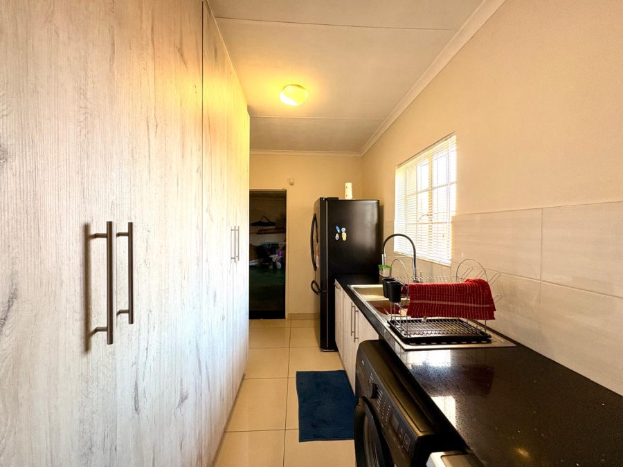 3 Bedroom Property for Sale in Dalpark Ext 1 Gauteng