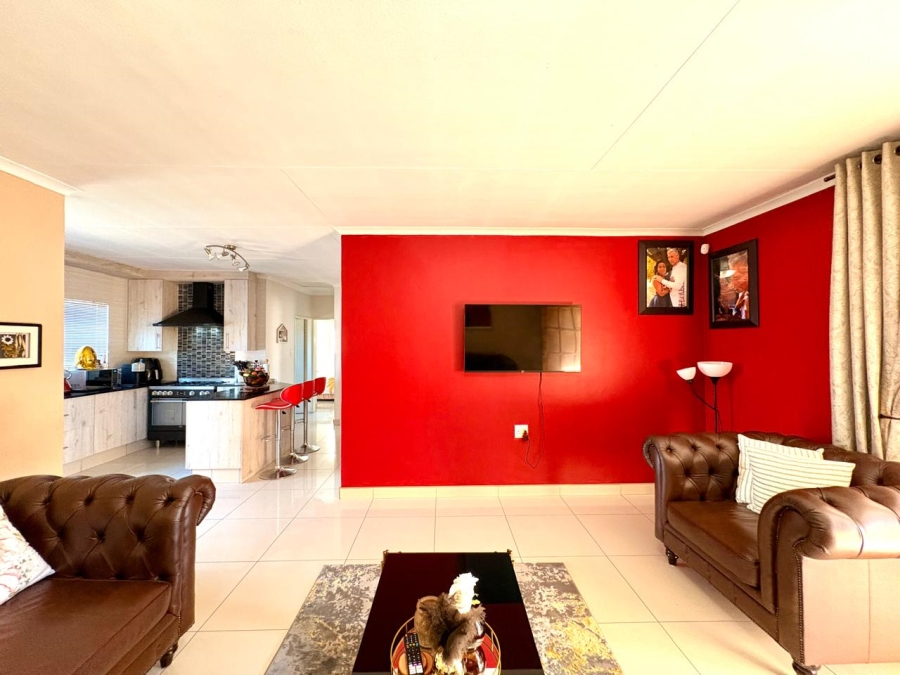 3 Bedroom Property for Sale in Dalpark Ext 1 Gauteng
