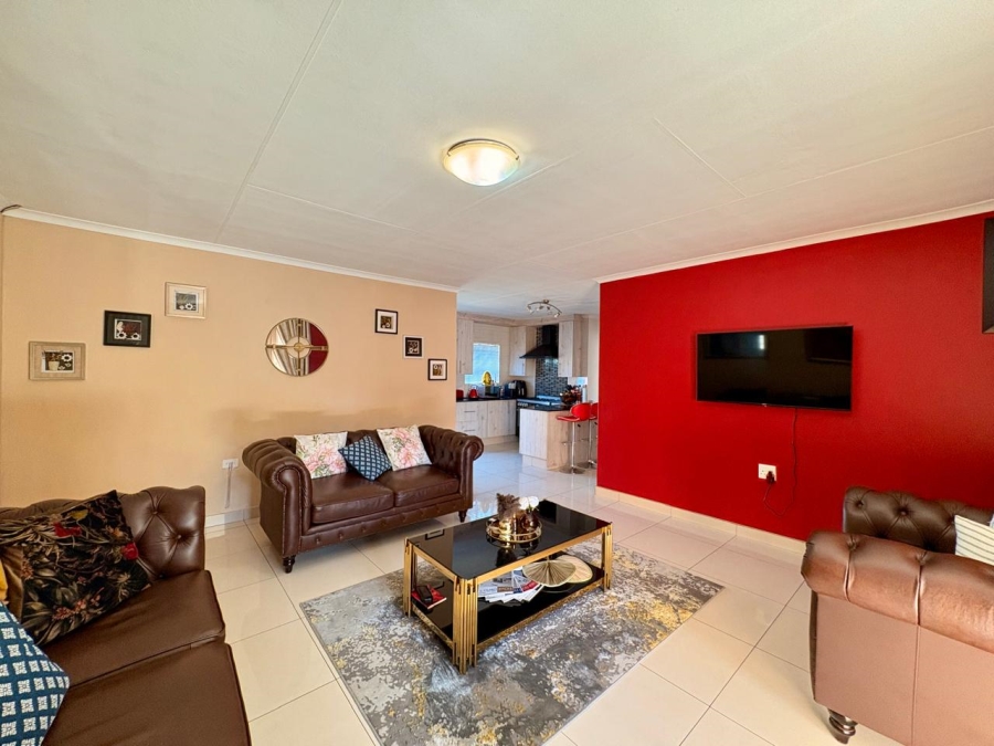 3 Bedroom Property for Sale in Dalpark Ext 1 Gauteng