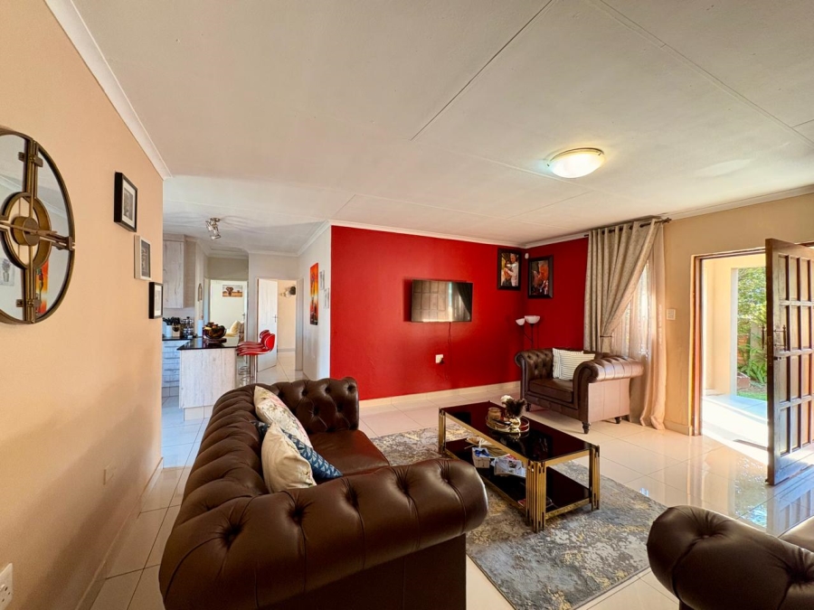 3 Bedroom Property for Sale in Dalpark Ext 1 Gauteng