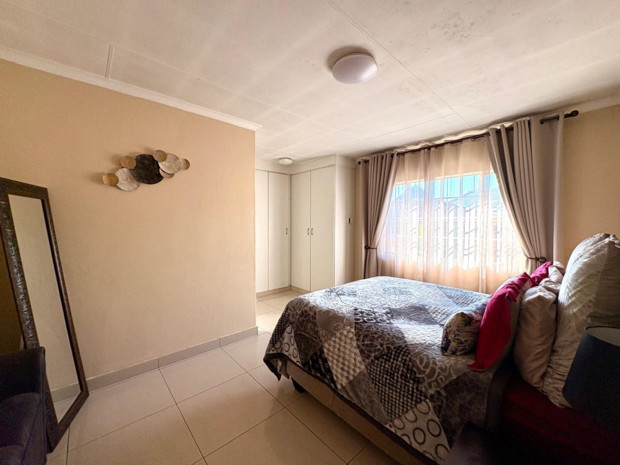 3 Bedroom Property for Sale in Dalpark Ext 1 Gauteng