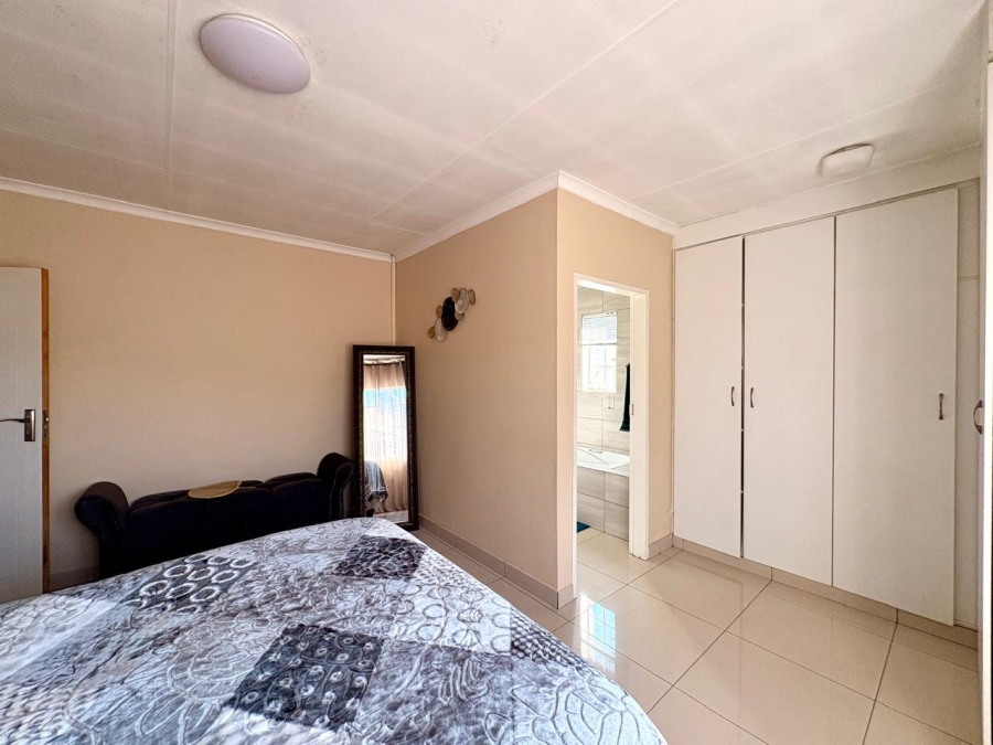 3 Bedroom Property for Sale in Dalpark Ext 1 Gauteng