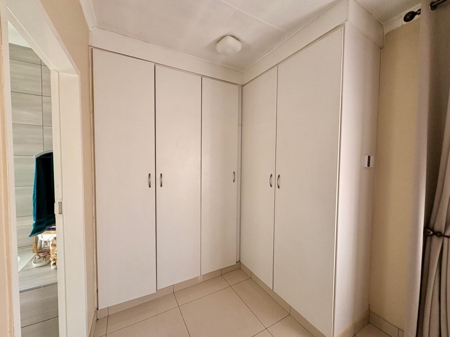 3 Bedroom Property for Sale in Dalpark Ext 1 Gauteng