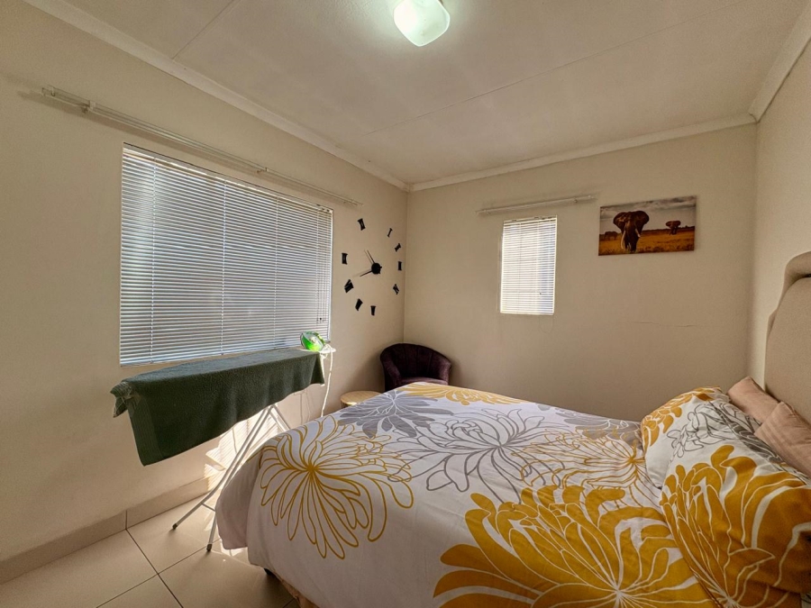3 Bedroom Property for Sale in Dalpark Ext 1 Gauteng