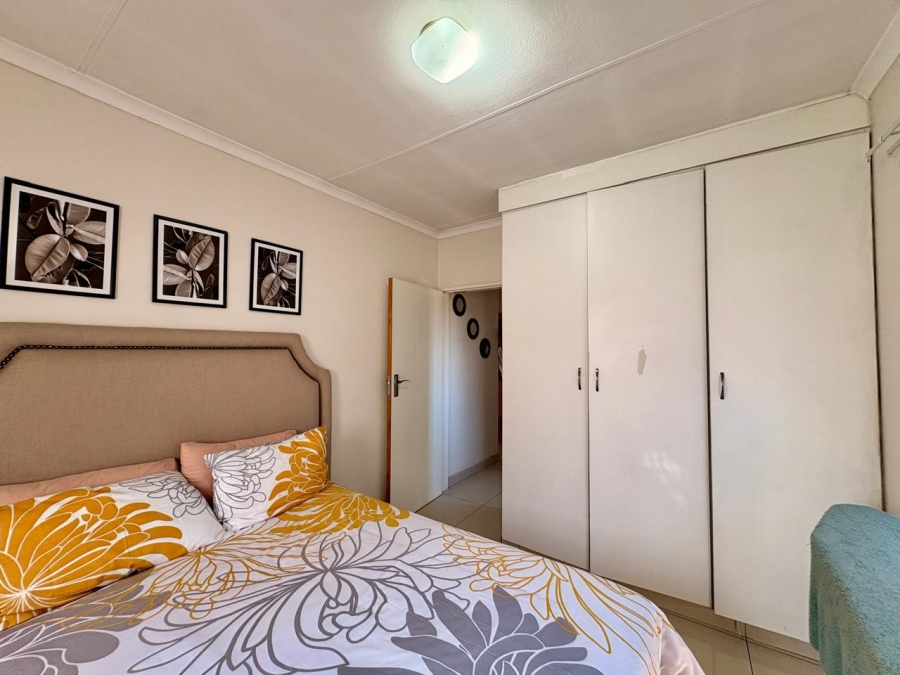 3 Bedroom Property for Sale in Dalpark Ext 1 Gauteng