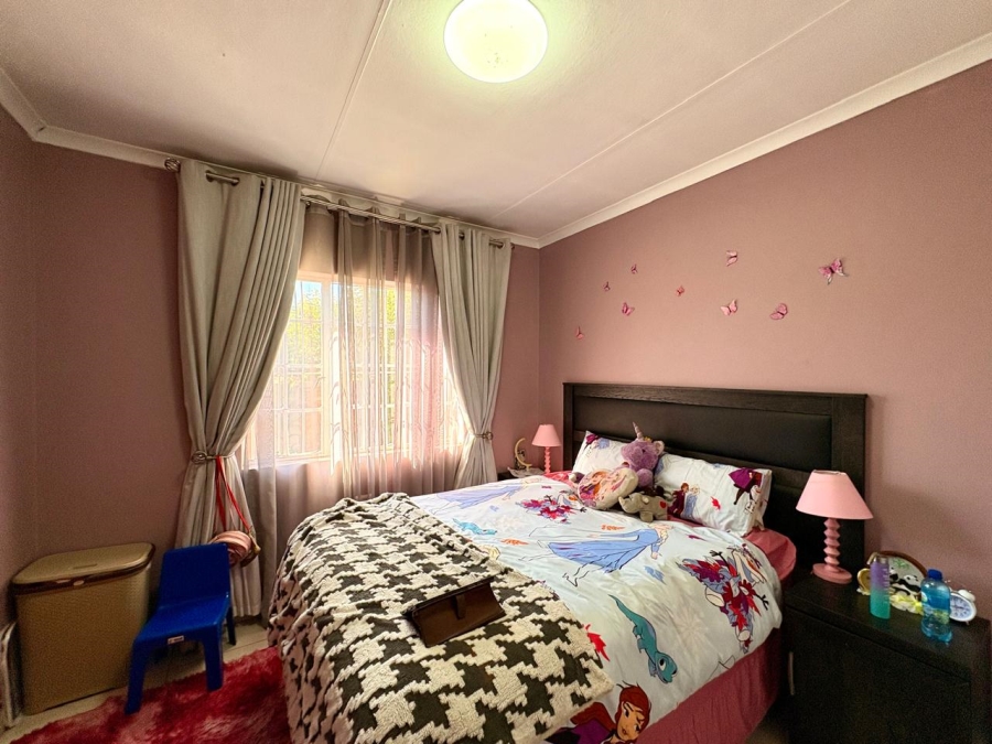 3 Bedroom Property for Sale in Dalpark Ext 1 Gauteng
