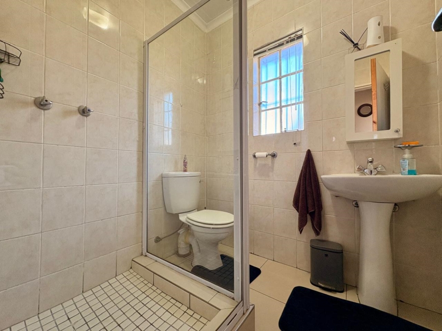 3 Bedroom Property for Sale in Dalpark Ext 1 Gauteng