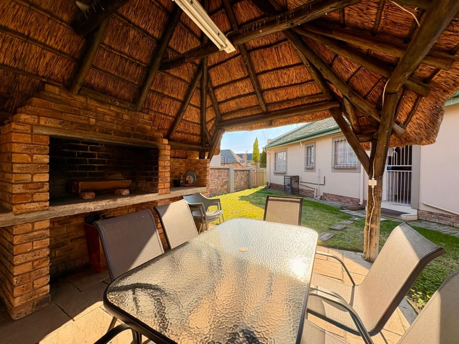3 Bedroom Property for Sale in Dalpark Ext 1 Gauteng