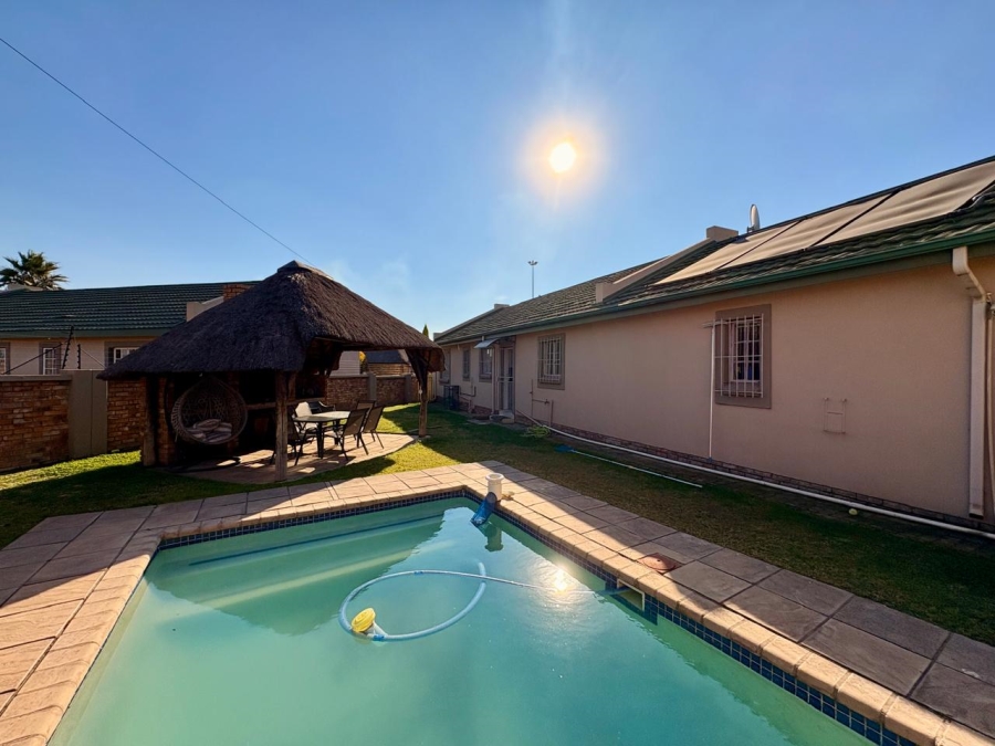 3 Bedroom Property for Sale in Dalpark Ext 1 Gauteng
