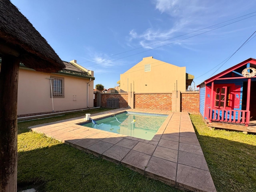 3 Bedroom Property for Sale in Dalpark Ext 1 Gauteng