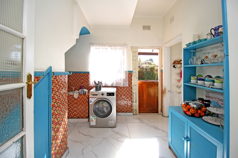 3 Bedroom Property for Sale in Orange Grove Gauteng
