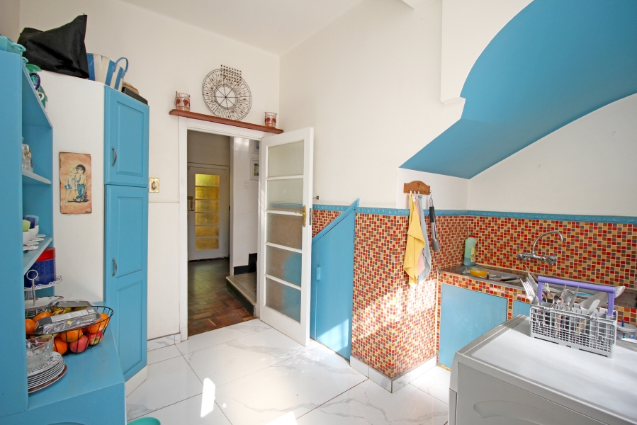 3 Bedroom Property for Sale in Orange Grove Gauteng