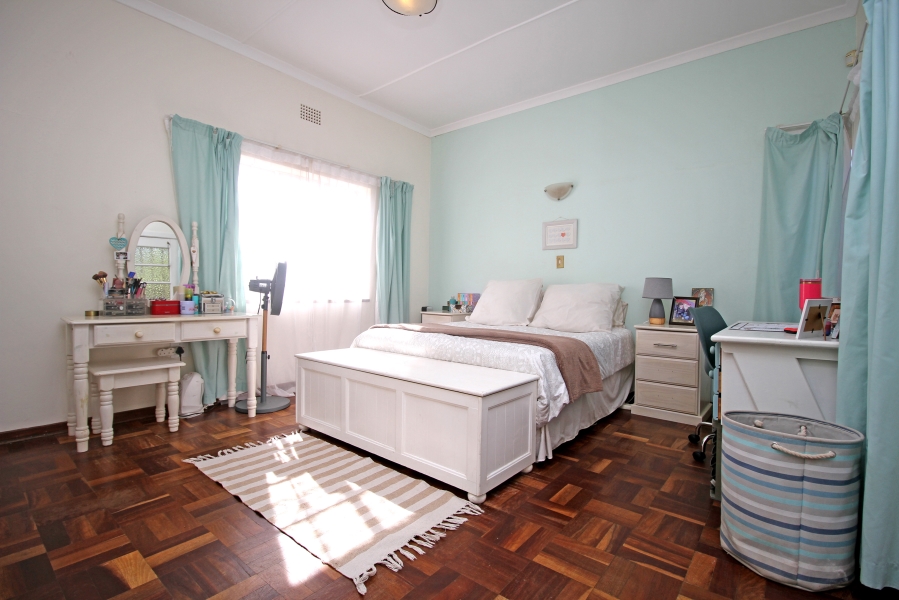 3 Bedroom Property for Sale in Orange Grove Gauteng