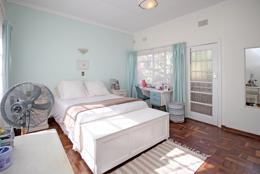 3 Bedroom Property for Sale in Orange Grove Gauteng