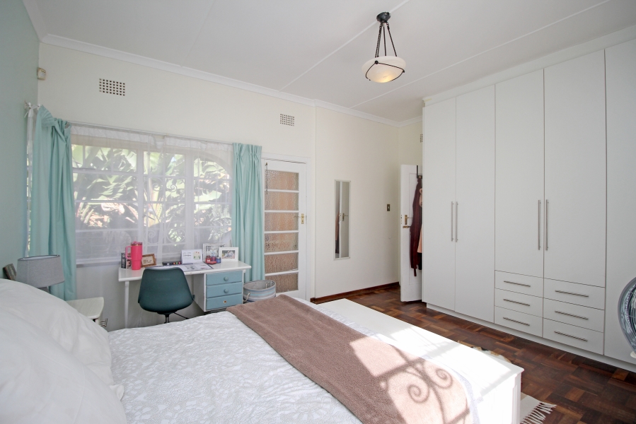 3 Bedroom Property for Sale in Orange Grove Gauteng