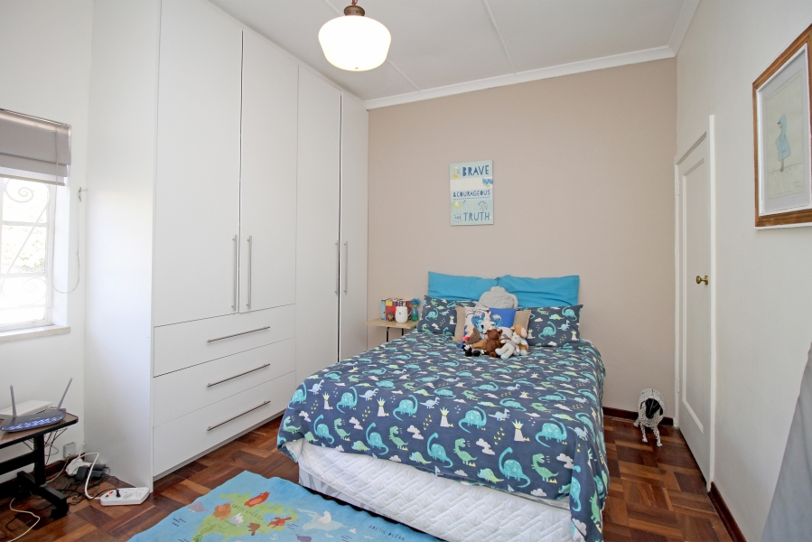 3 Bedroom Property for Sale in Orange Grove Gauteng